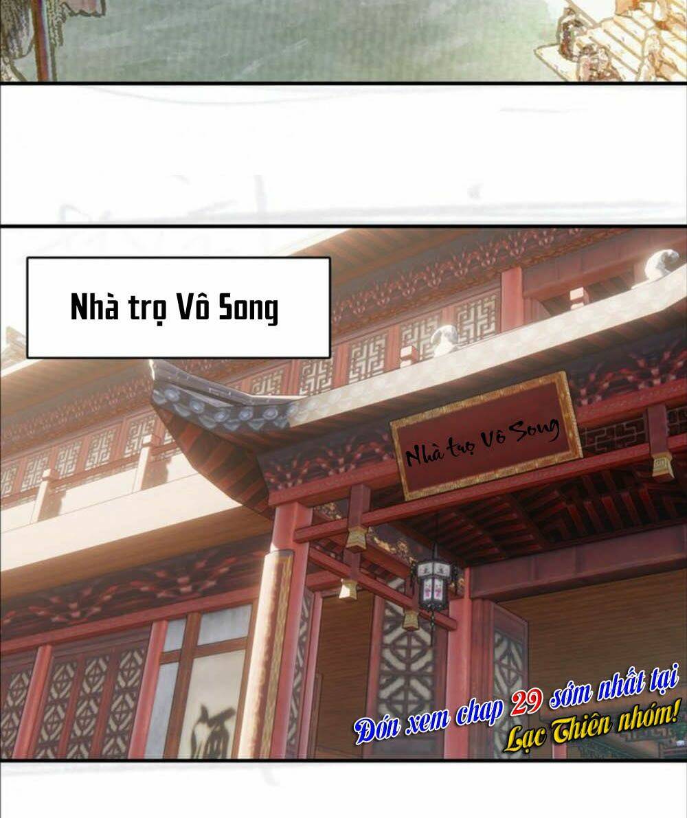 Chương 28 - Trang 48