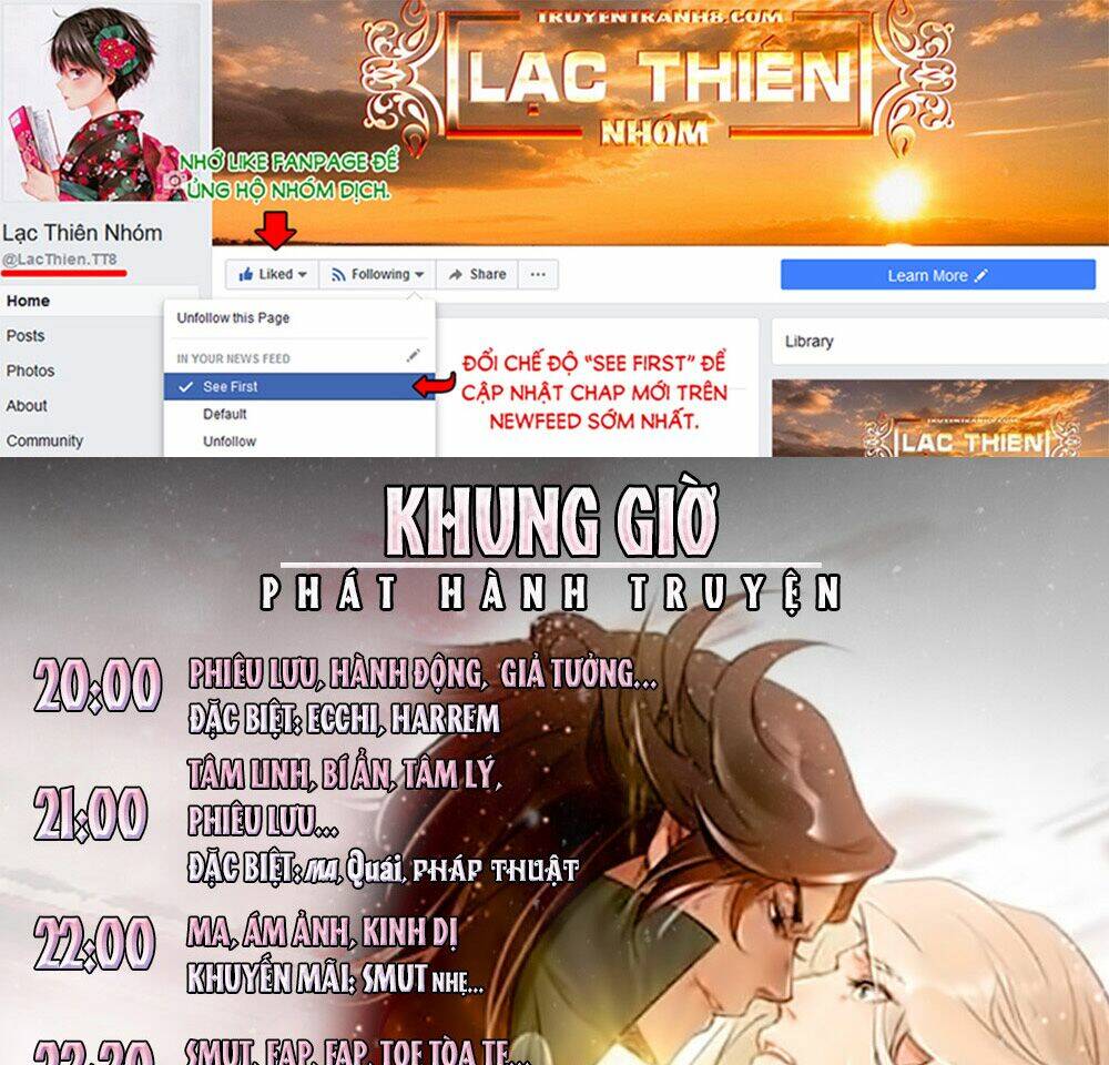 Chương 28 - Trang 49