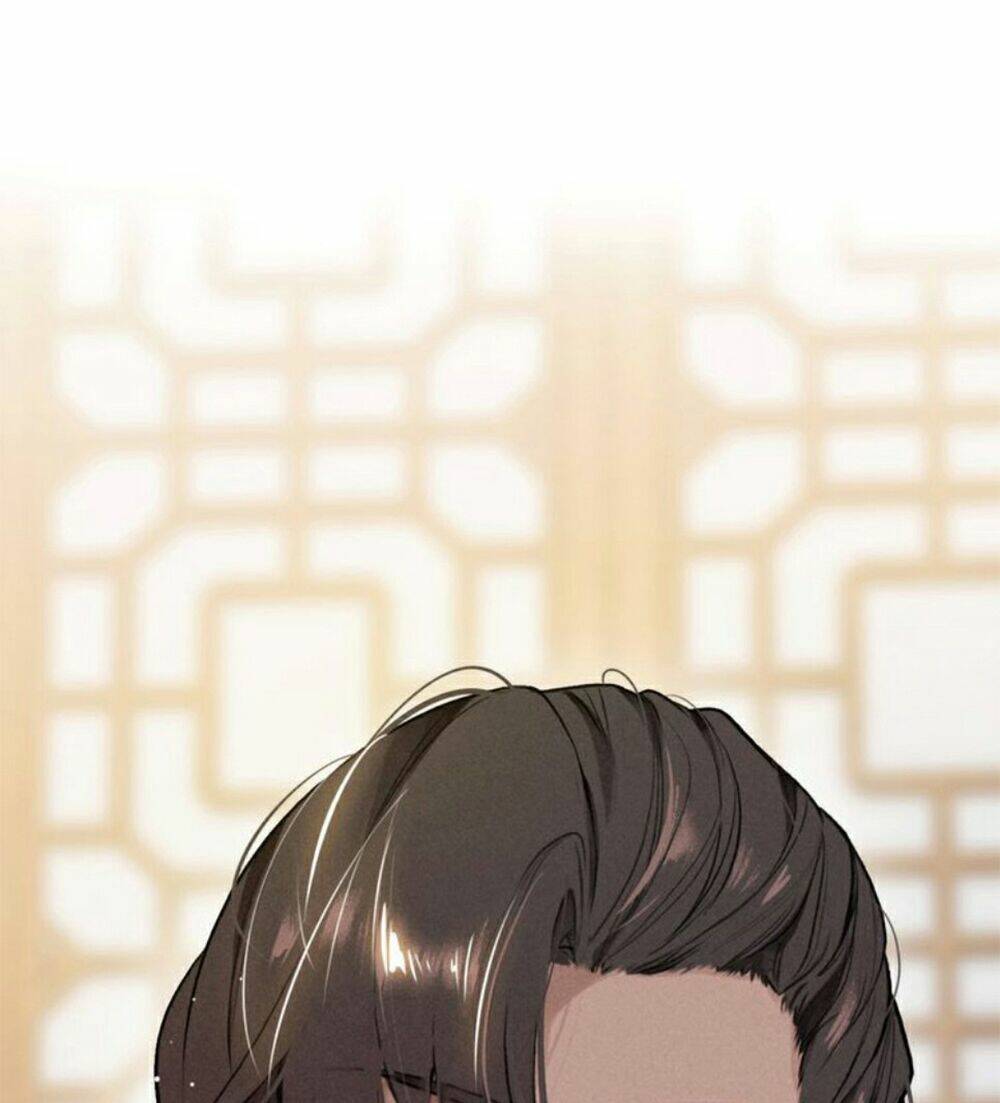 Chương 29 - Trang 12