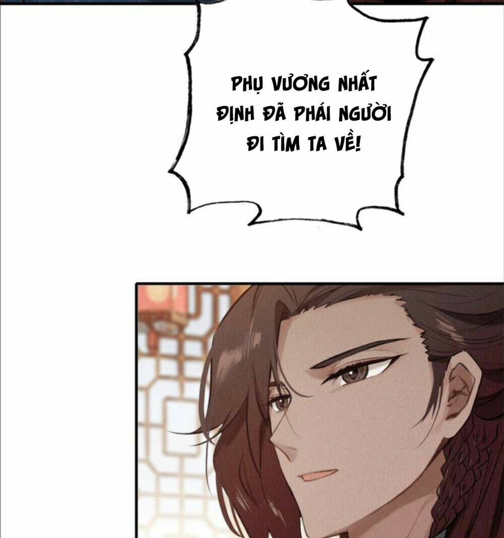 Chương 29 - Trang 20