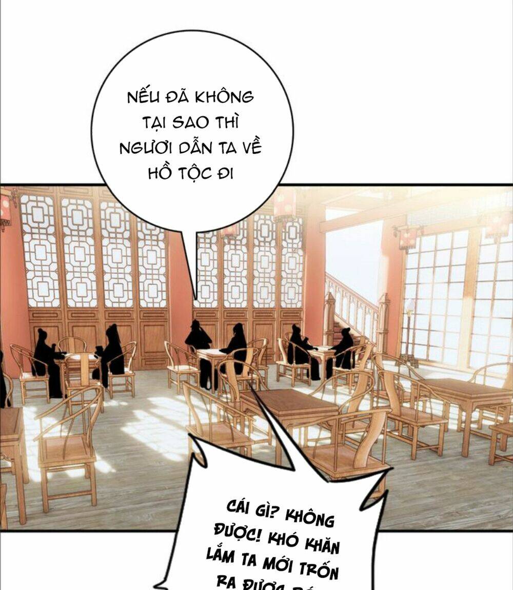 Chương 29 - Trang 23