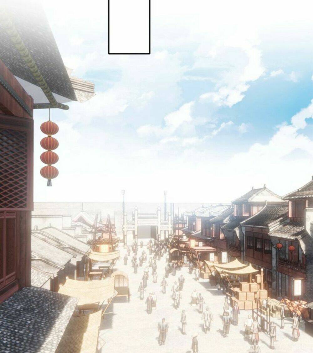 Chương 29 - Trang 37