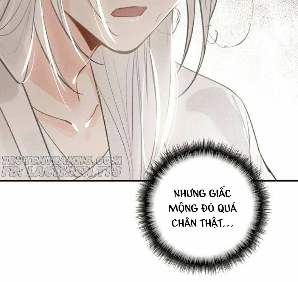 Chương 29 - Trang 61