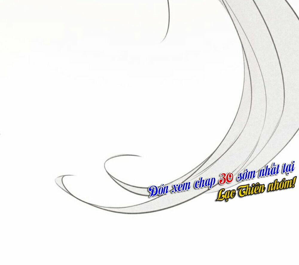 Chương 29 - Trang 67