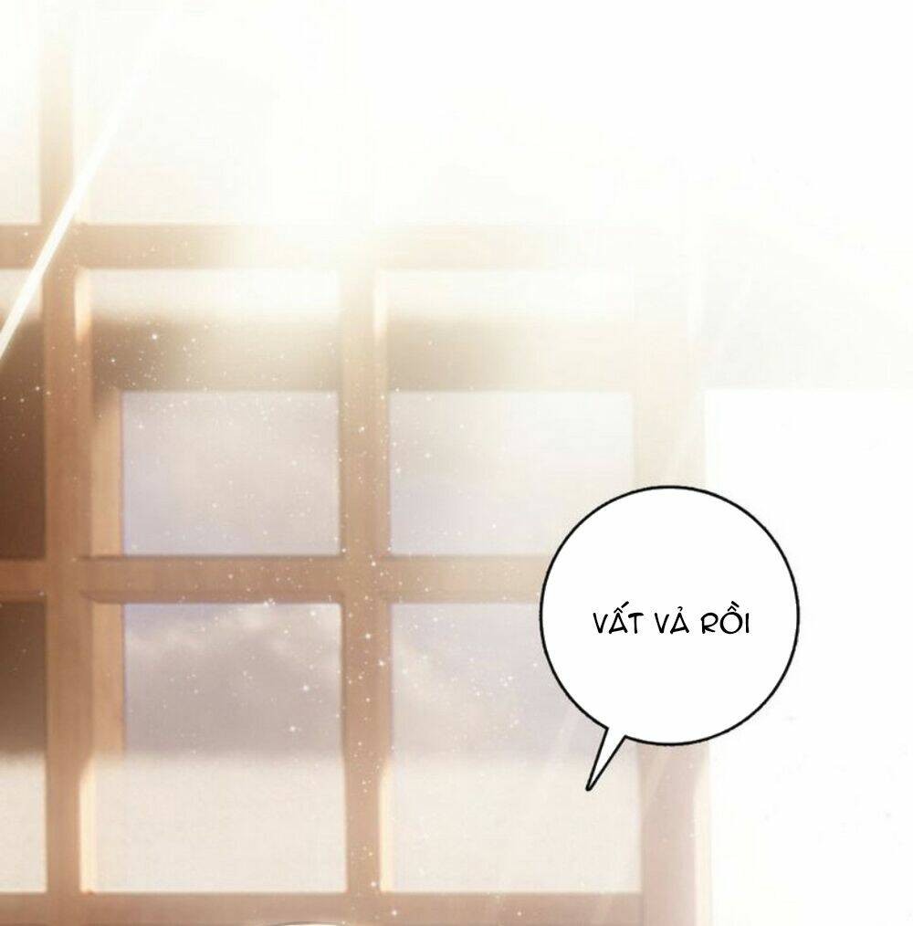Chương 30 - Trang 11