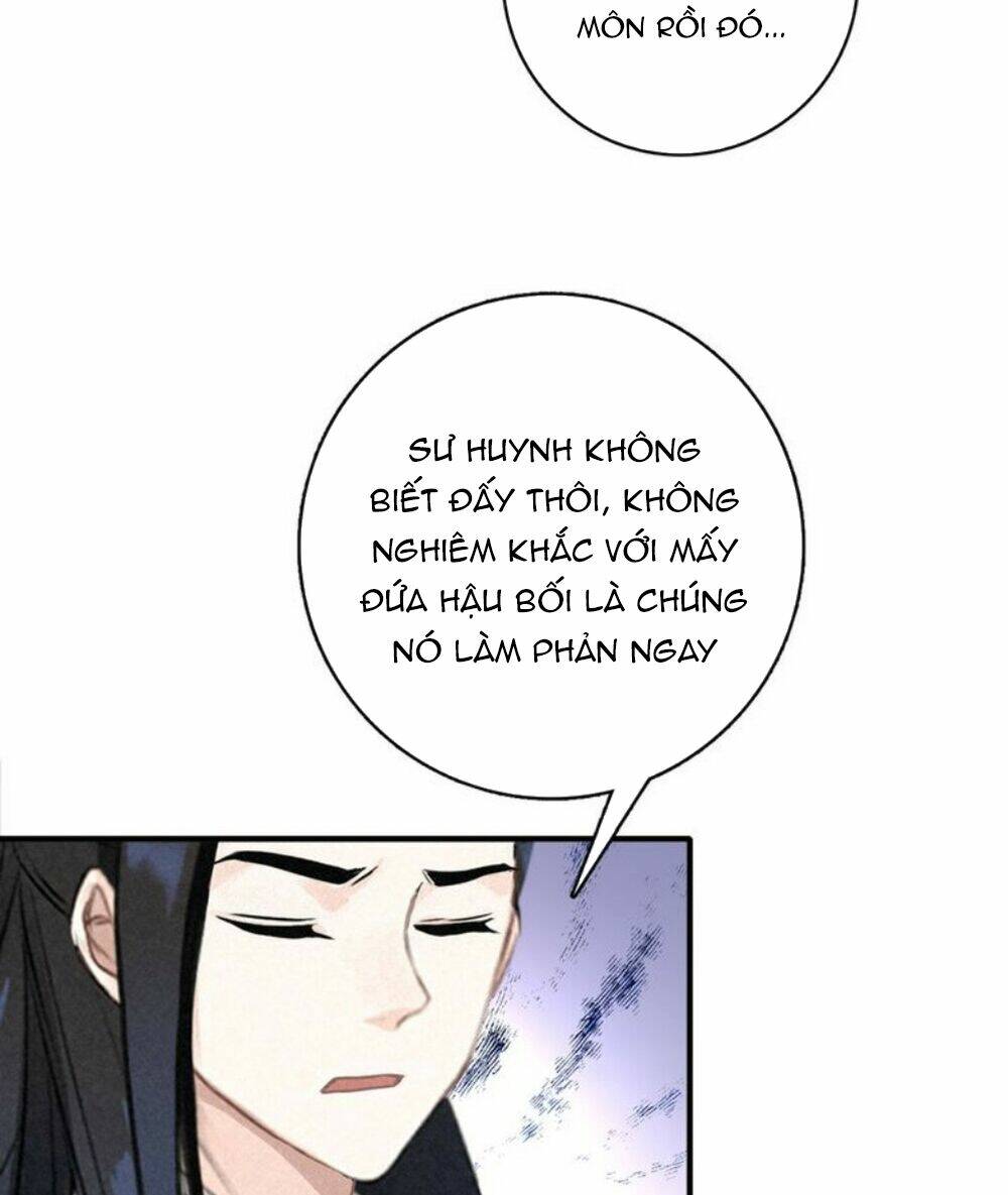 Chương 30 - Trang 37