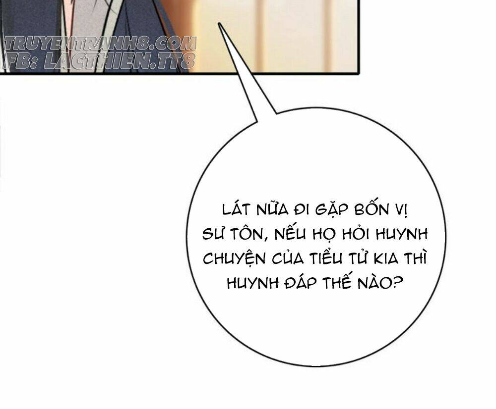 Chương 30 - Trang 43