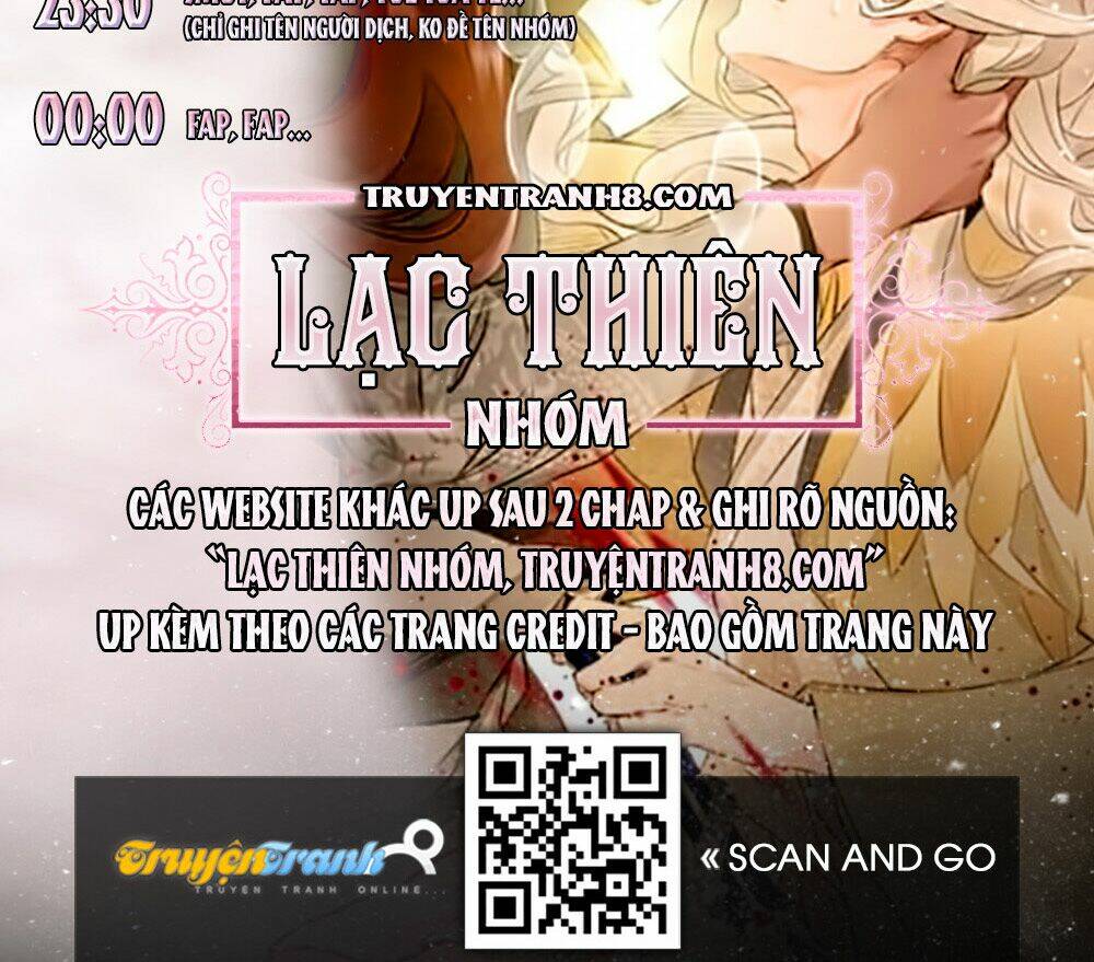Chương 30 - Trang 83