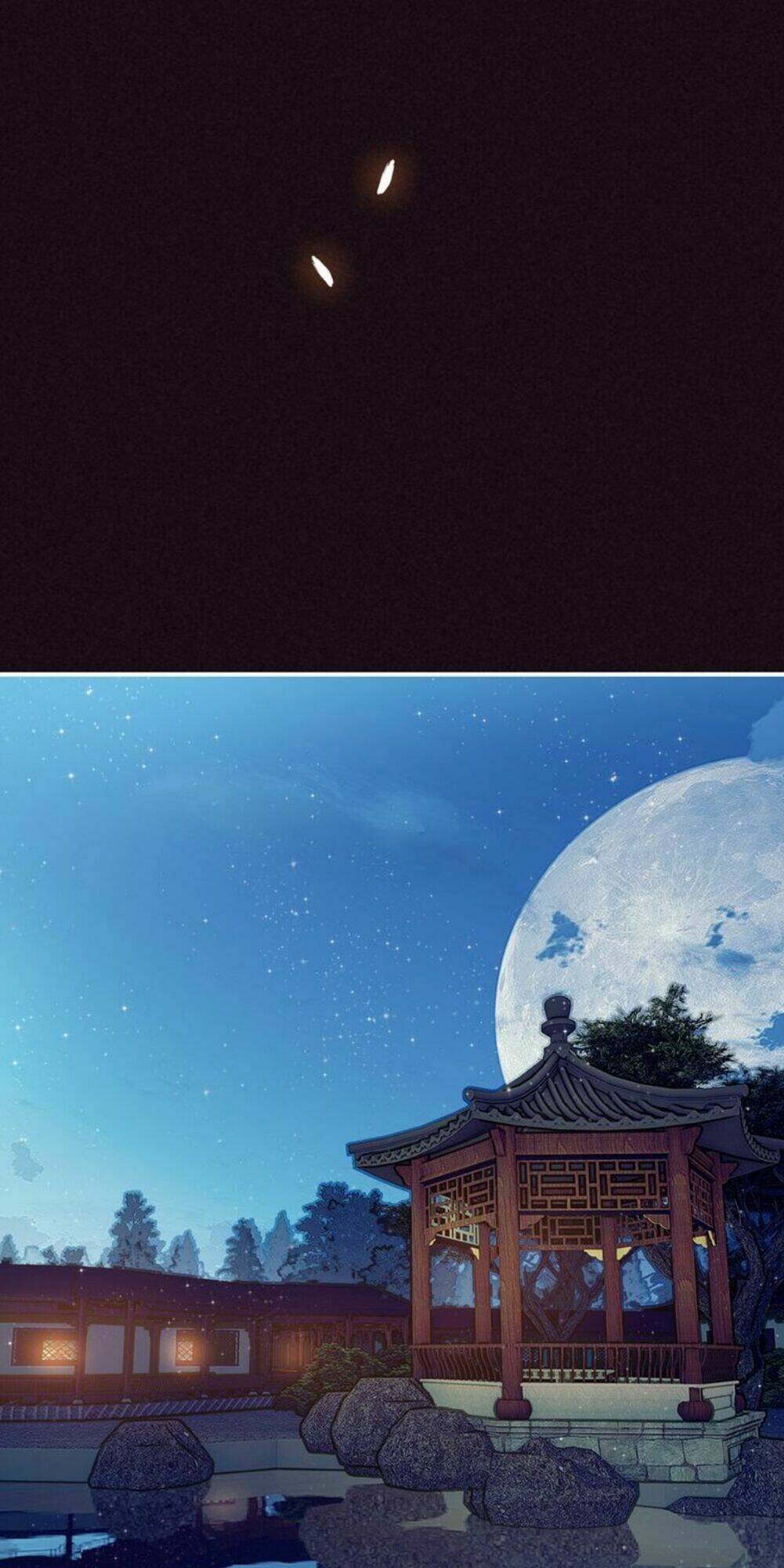 Chương 31.5 - Trang 4