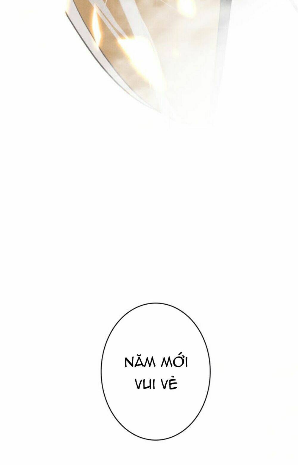 Chương 31.5 - Trang 33