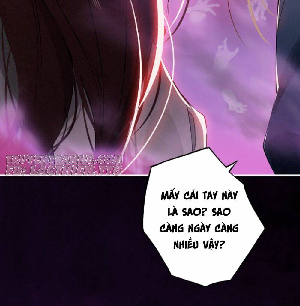 Chương 31 - Trang 18