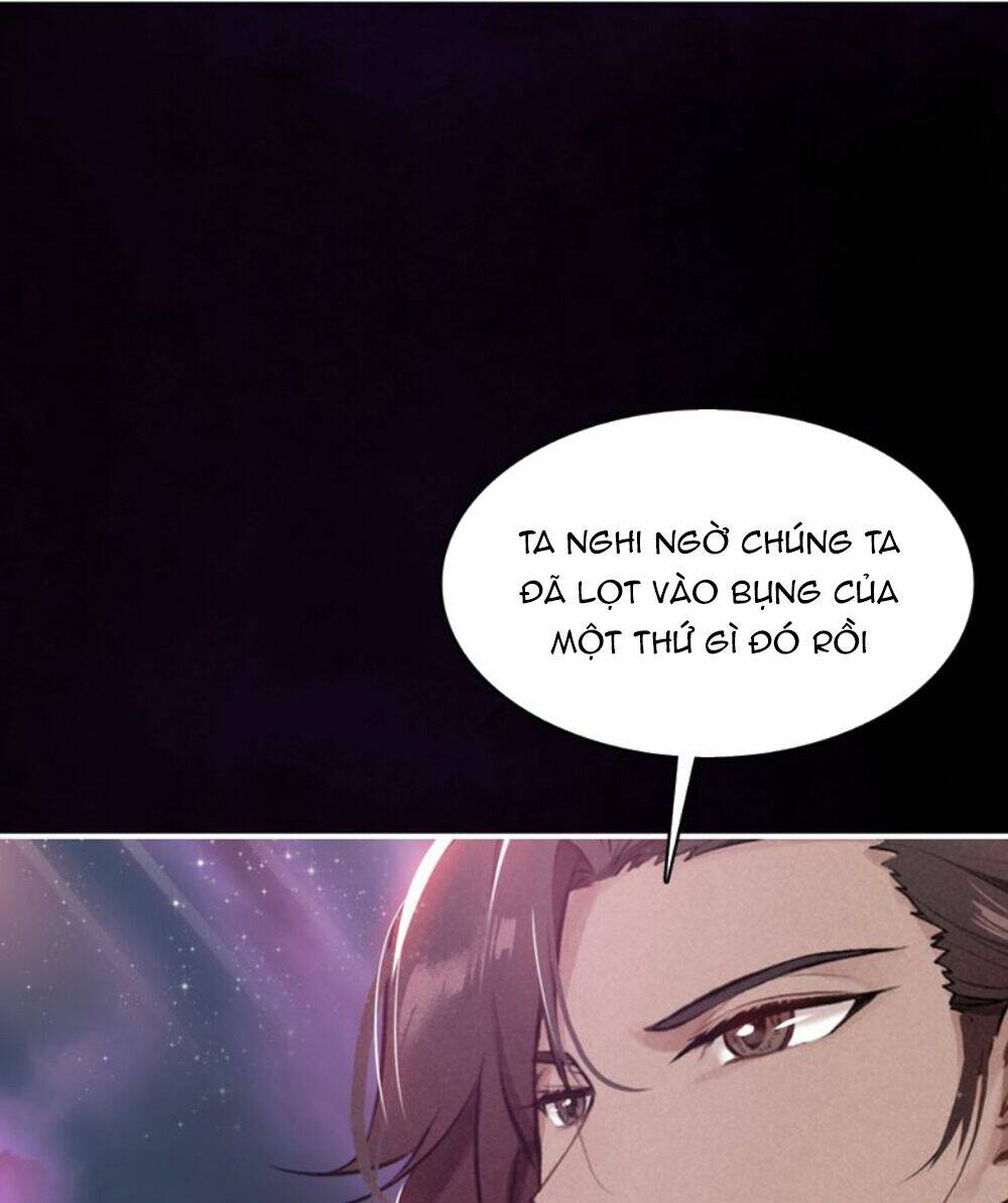 Chương 31 - Trang 50