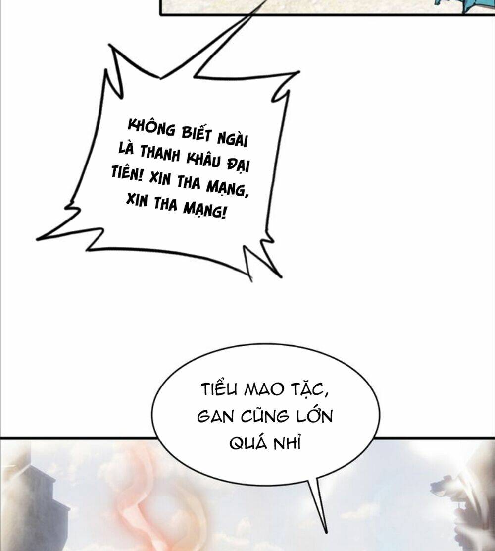 Chương 31 - Trang 83