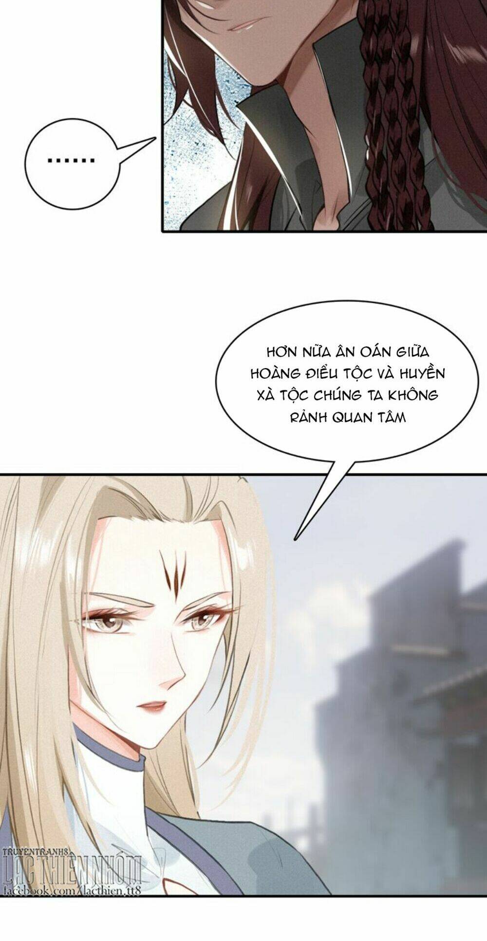 Chương 32 - Trang 22