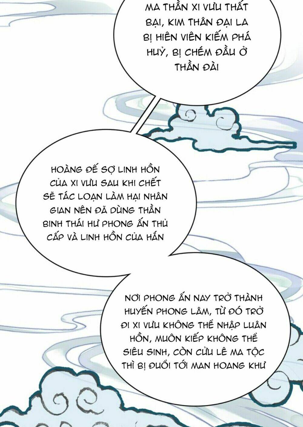 Chương 32 - Trang 30