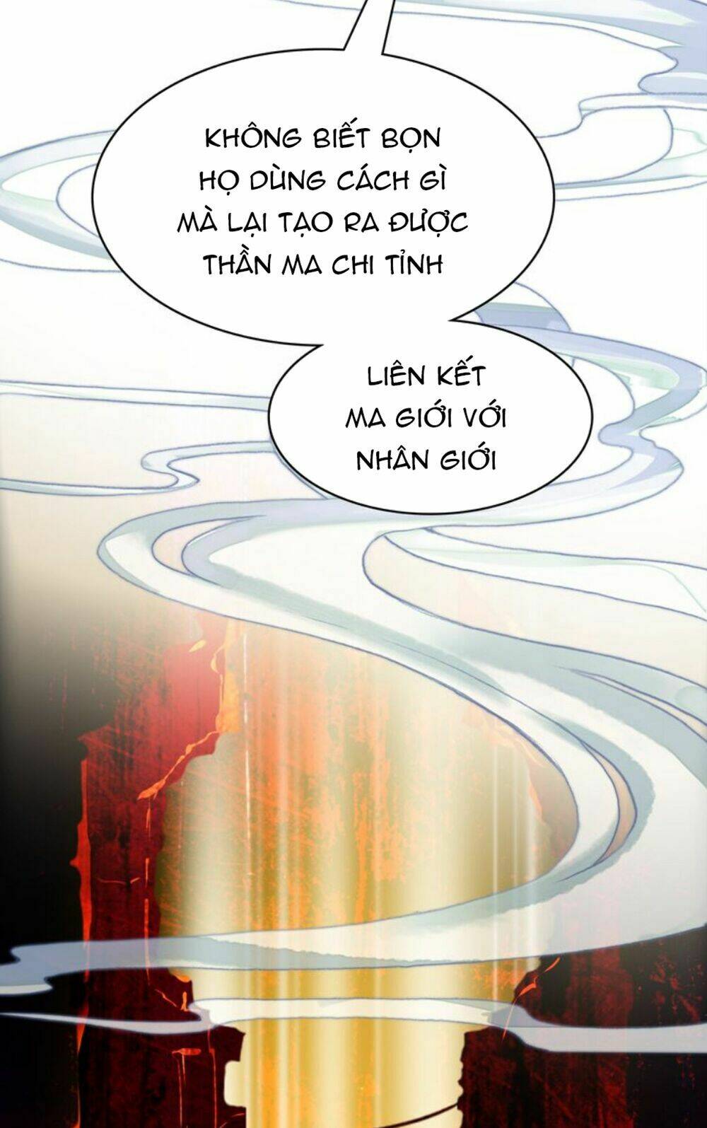 Chương 32 - Trang 35