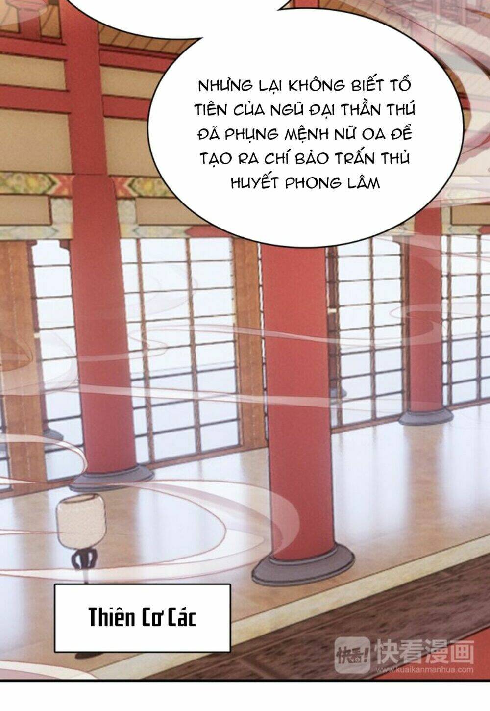 Chương 32 - Trang 40