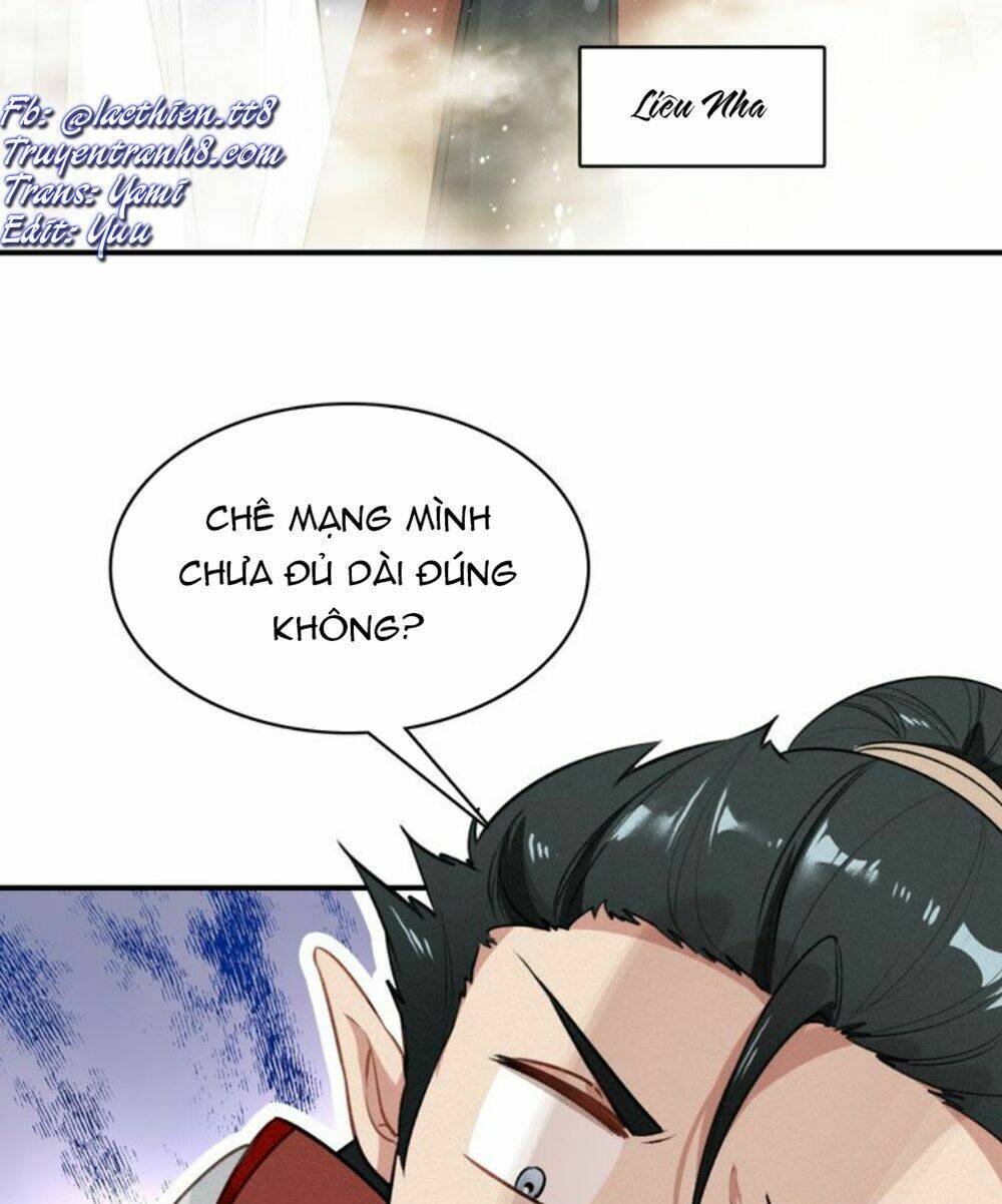 Chương 32 - Trang 5