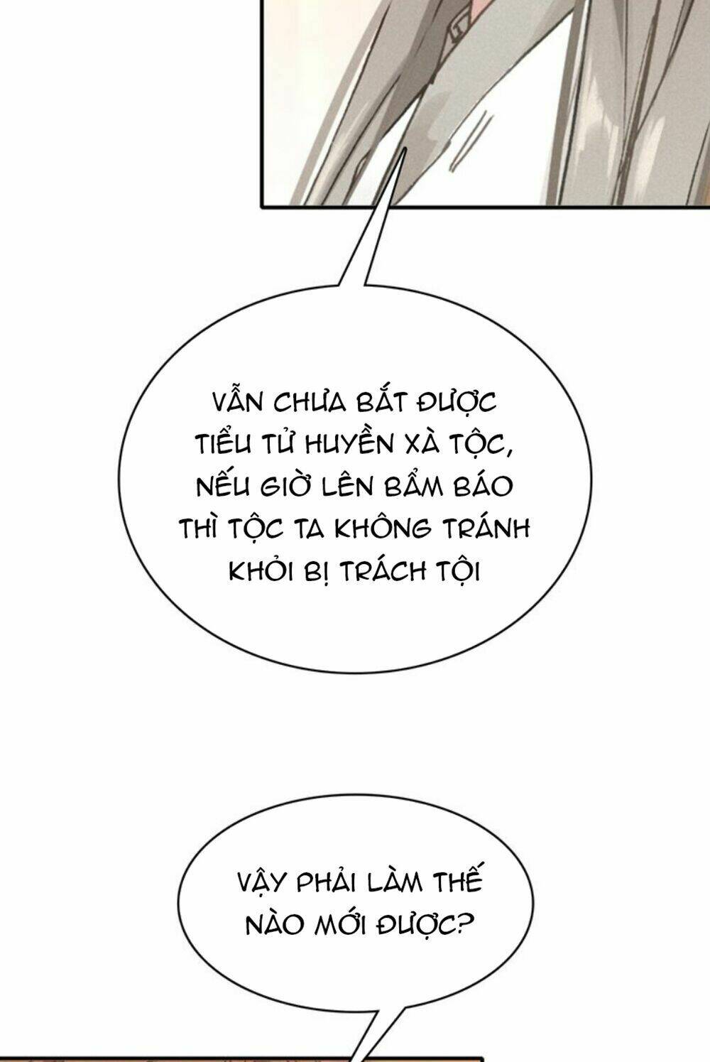 Chương 32 - Trang 49