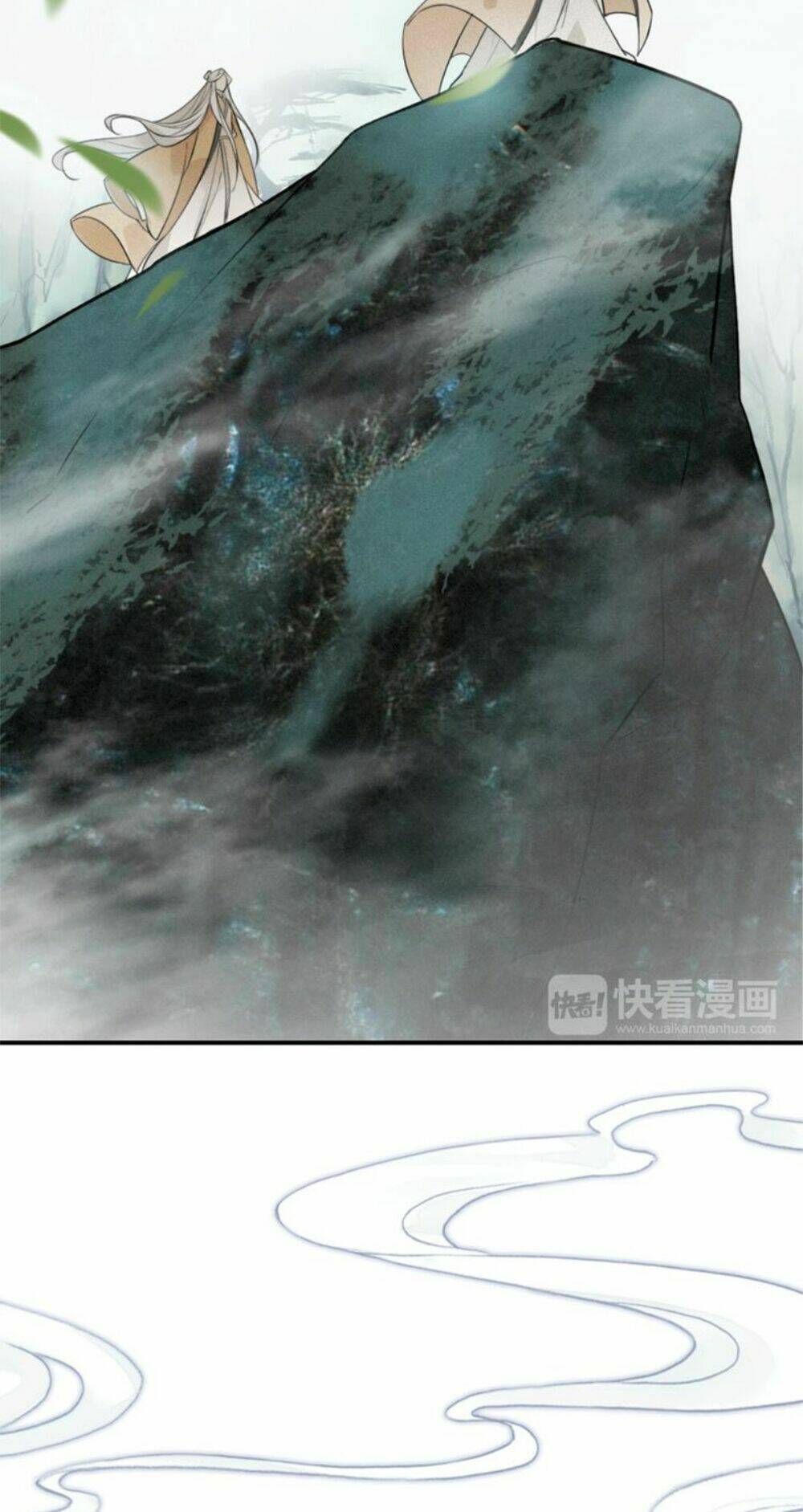 Chương 33 - Trang 15