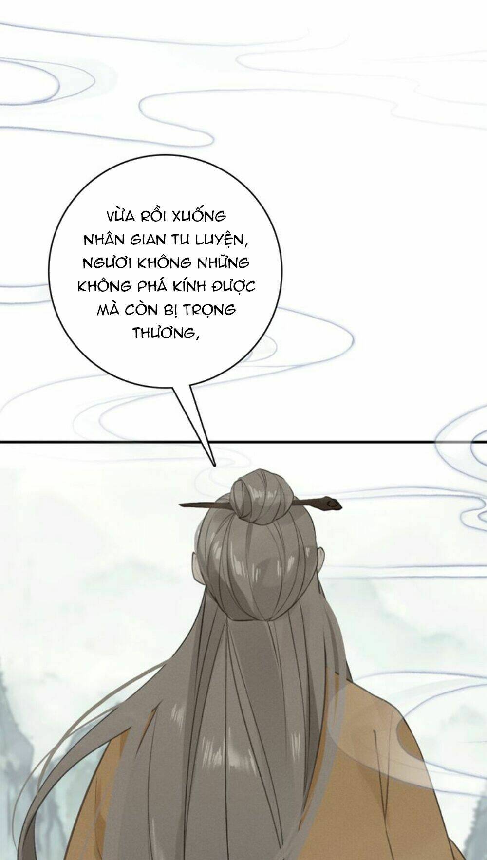Chương 33 - Trang 17