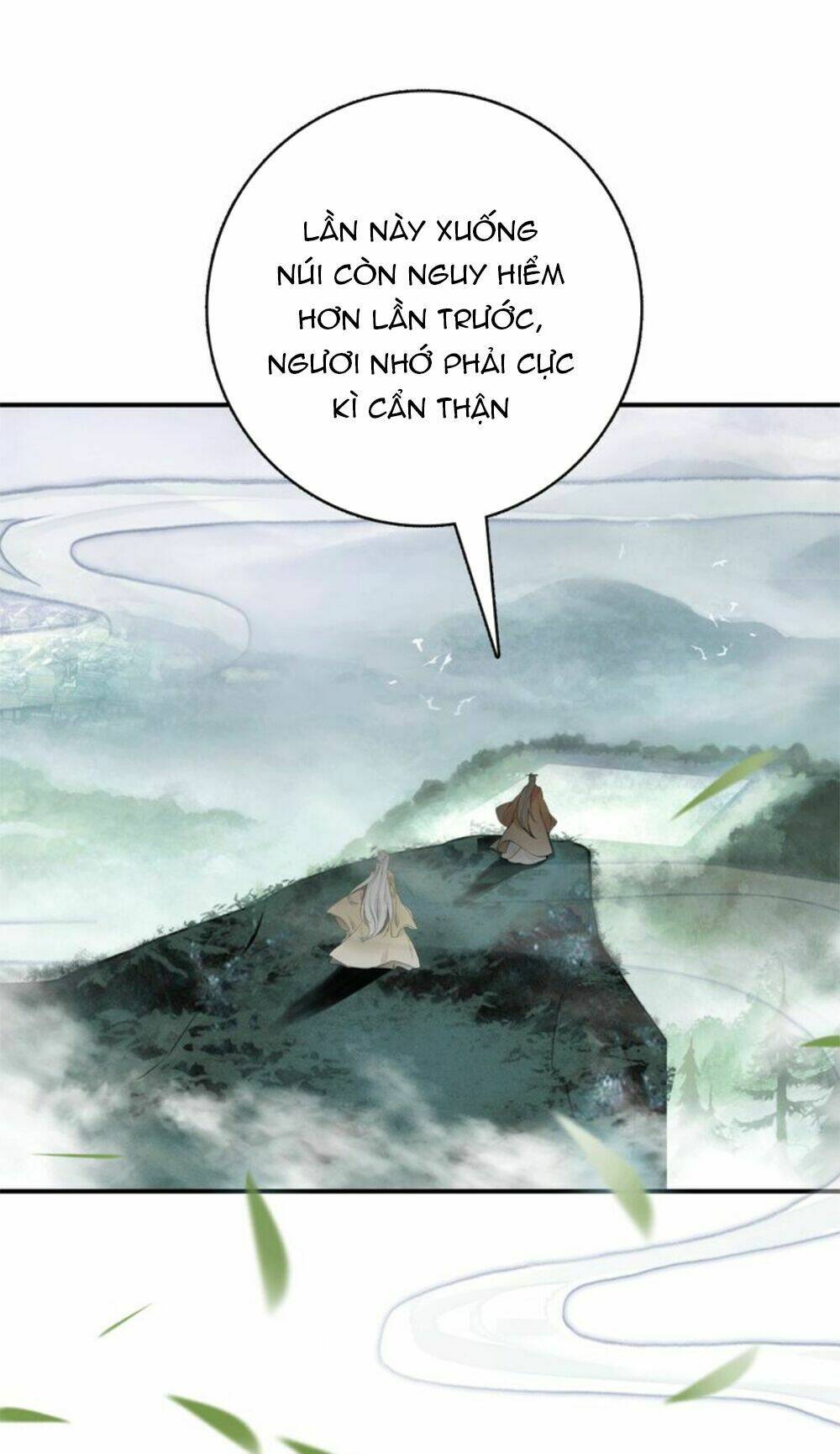 Chương 33 - Trang 23
