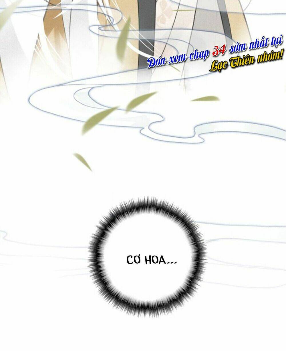 Chương 33 - Trang 48