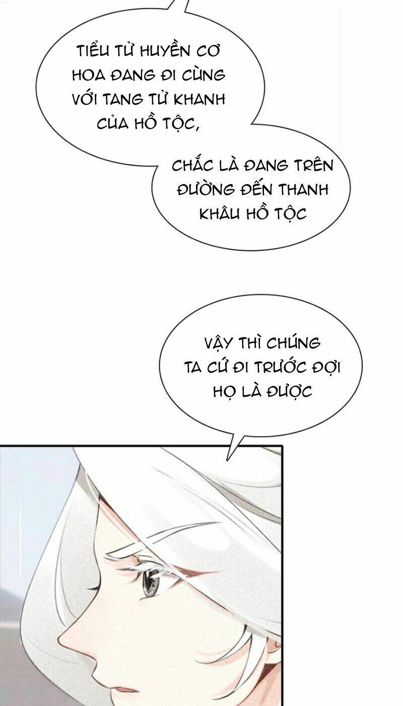 Chương 34 - Trang 14
