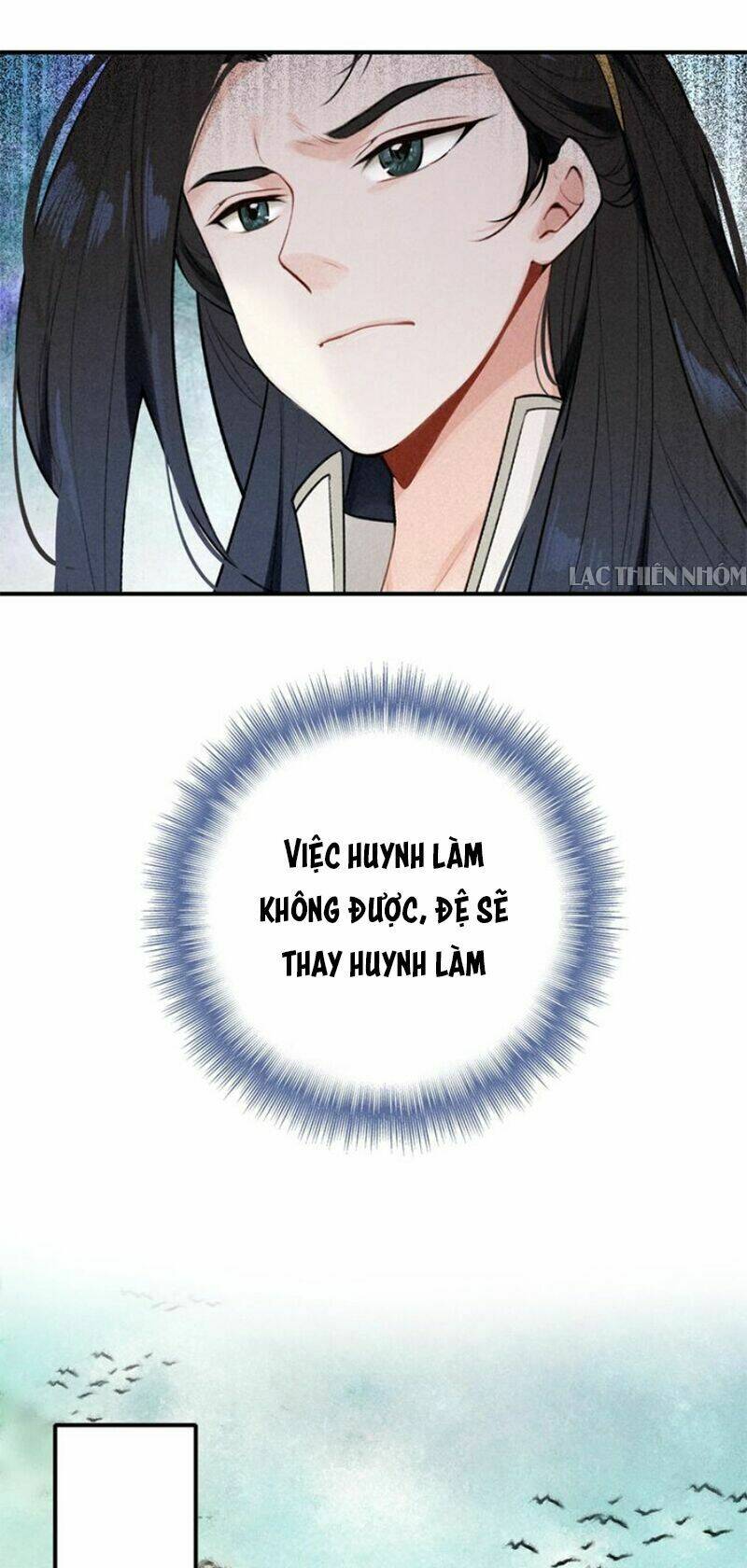 Chương 34 - Trang 24
