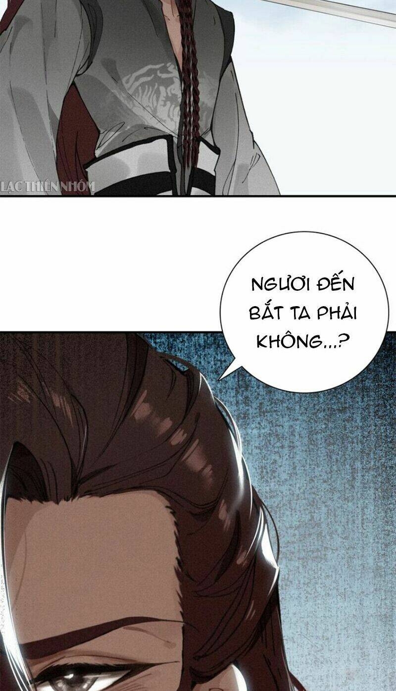 Chương 34 - Trang 53