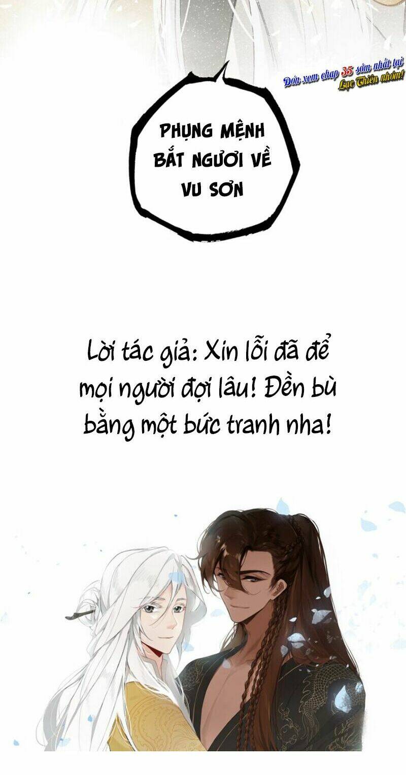 Chương 34 - Trang 57