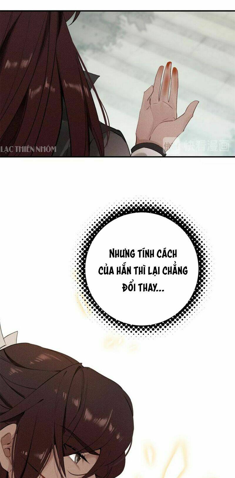 Chương 35 - Trang 13