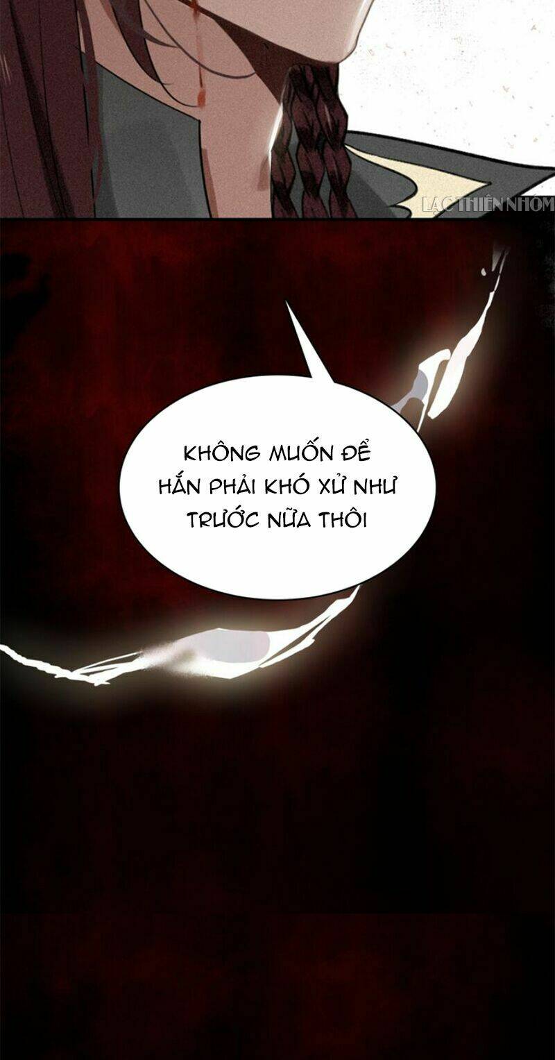 Chương 35 - Trang 39