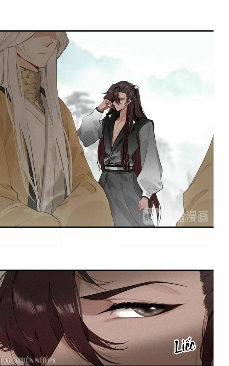 Chương 36 - Trang 20