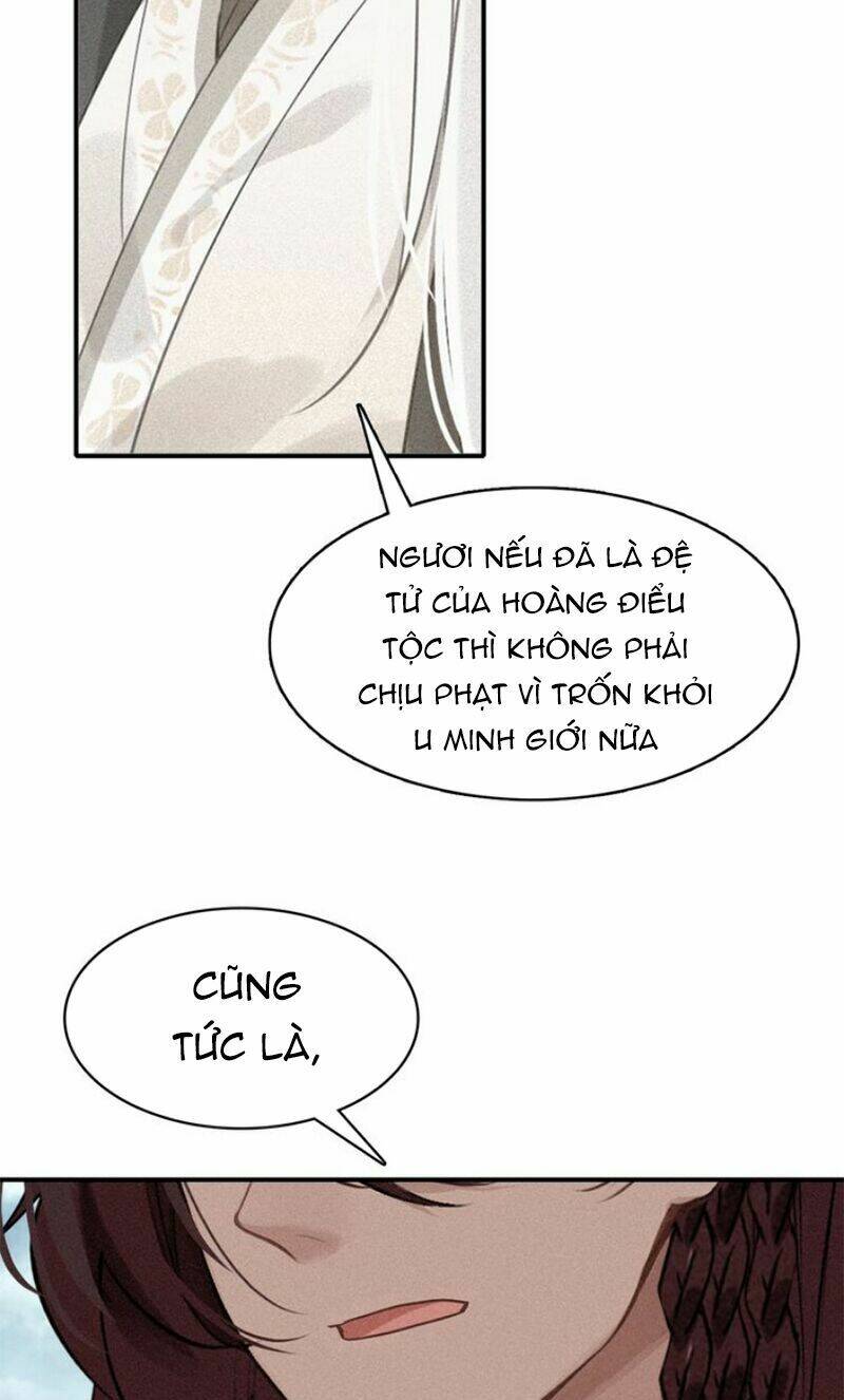 Chương 36 - Trang 32