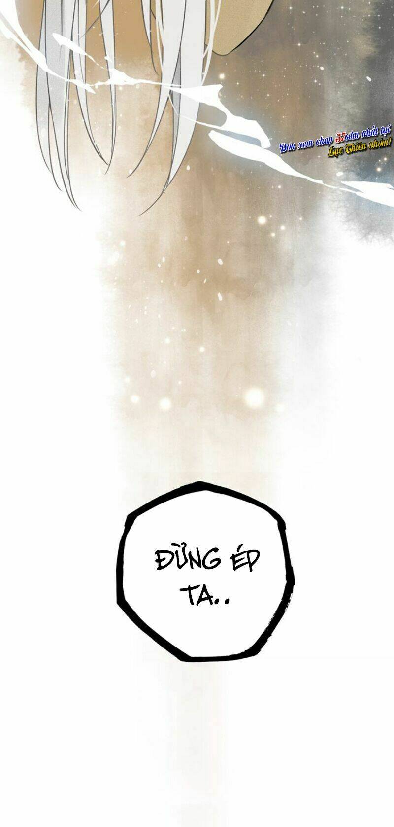 Chương 36 - Trang 56