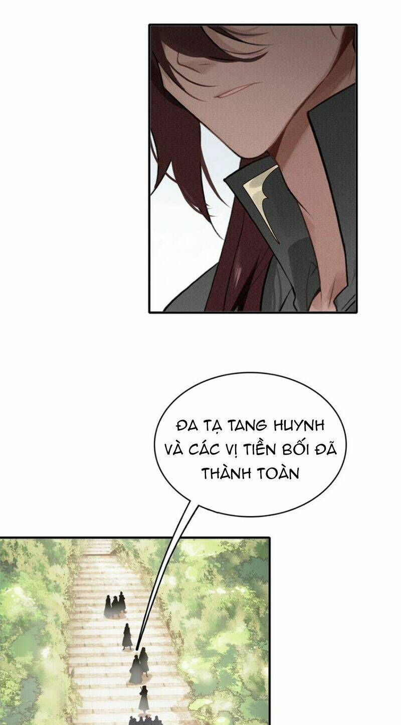 Chương 36 - Trang 10