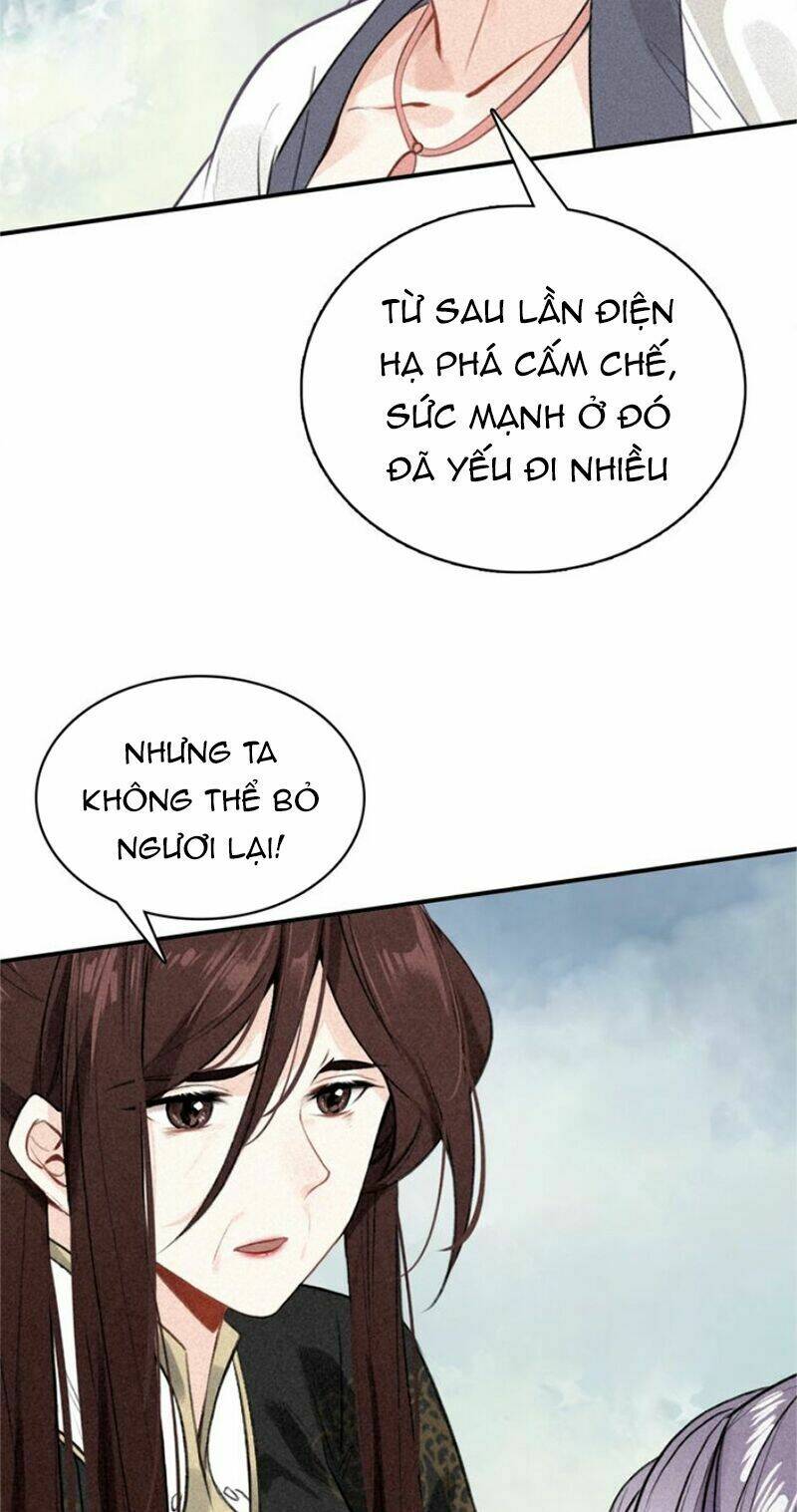 Chương 37 - Trang 19