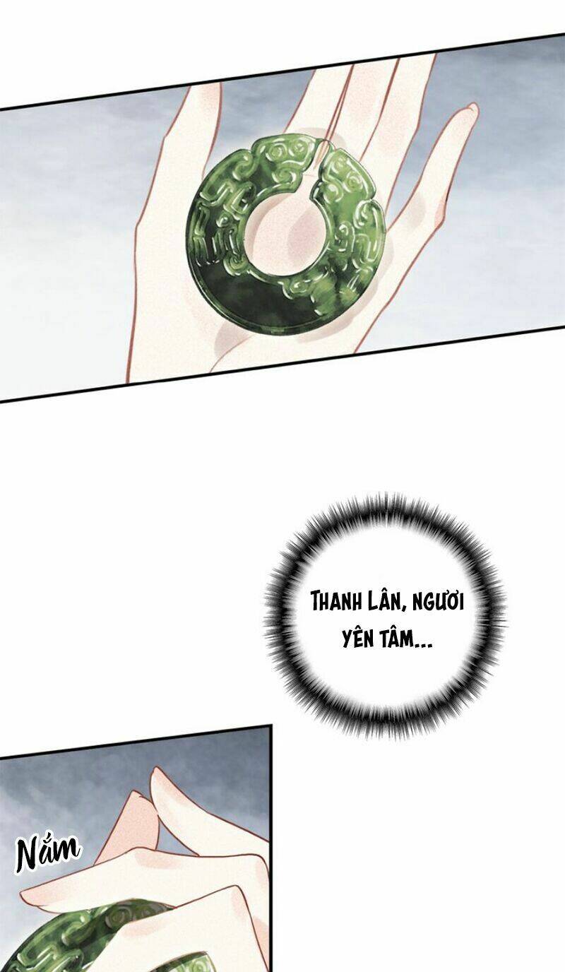 Chương 37 - Trang 29
