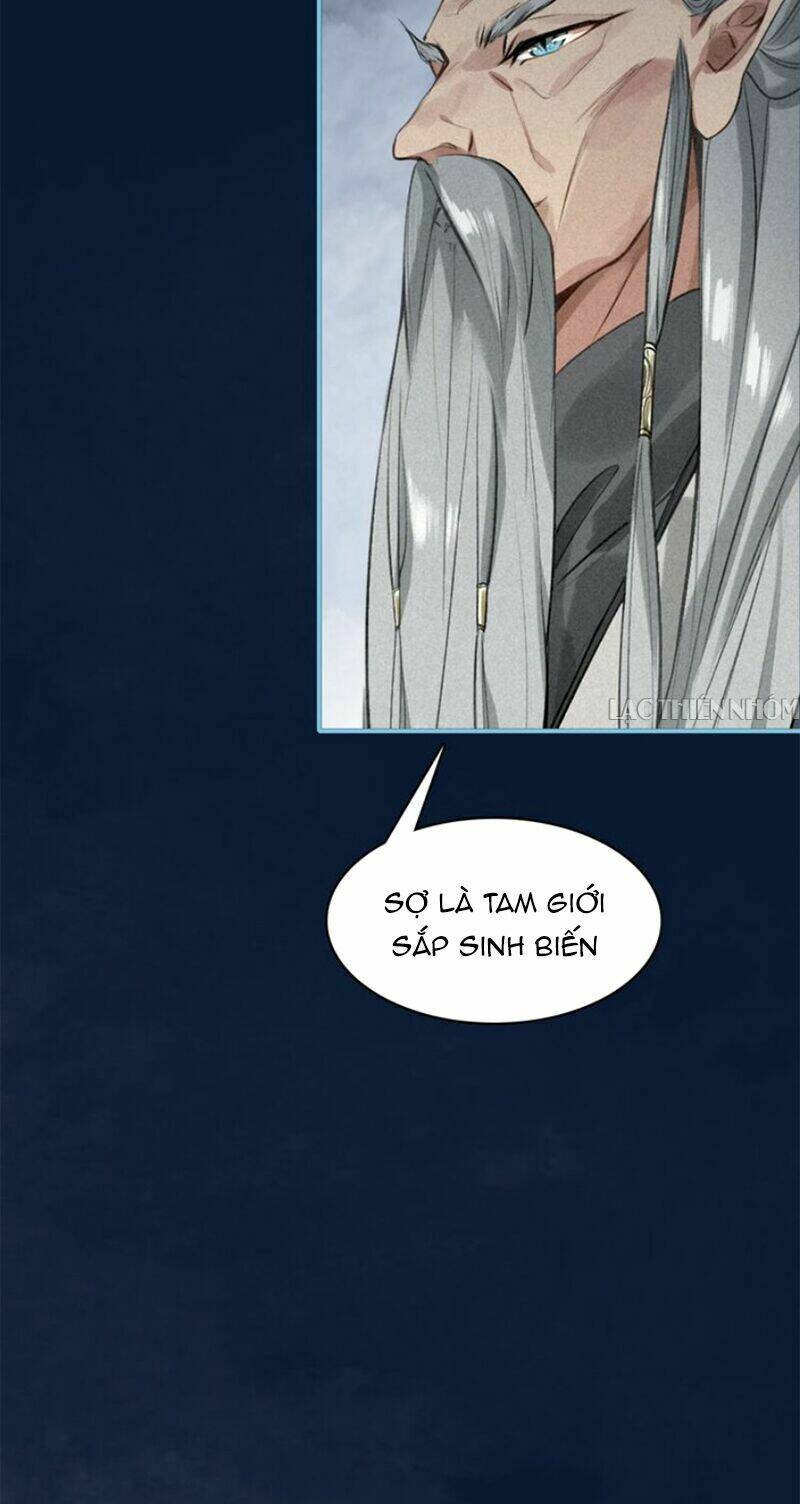 Chương 37 - Trang 36