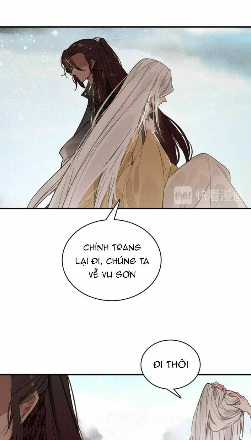 Chương 37 - Trang 7