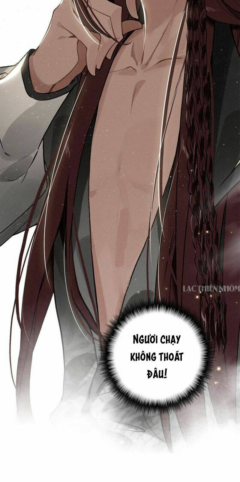Chương 37 - Trang 10