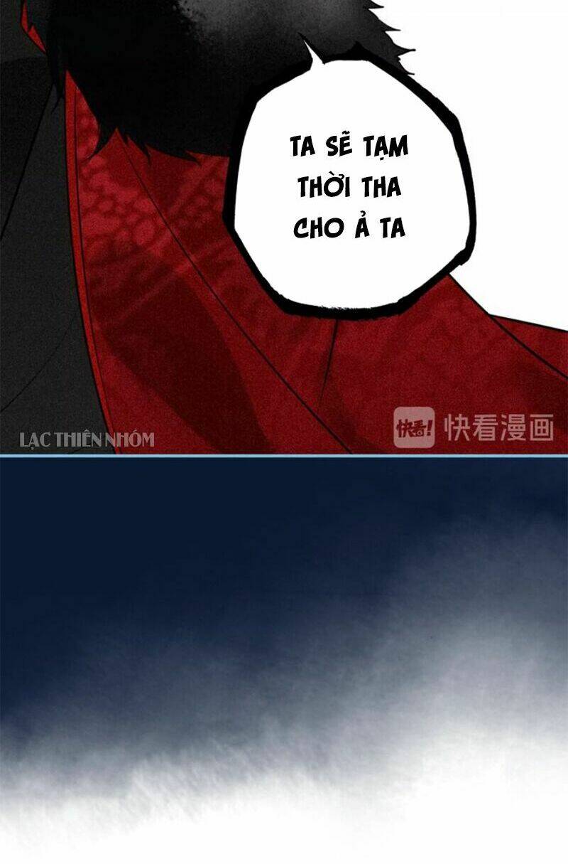 Chương 38 - Trang 27