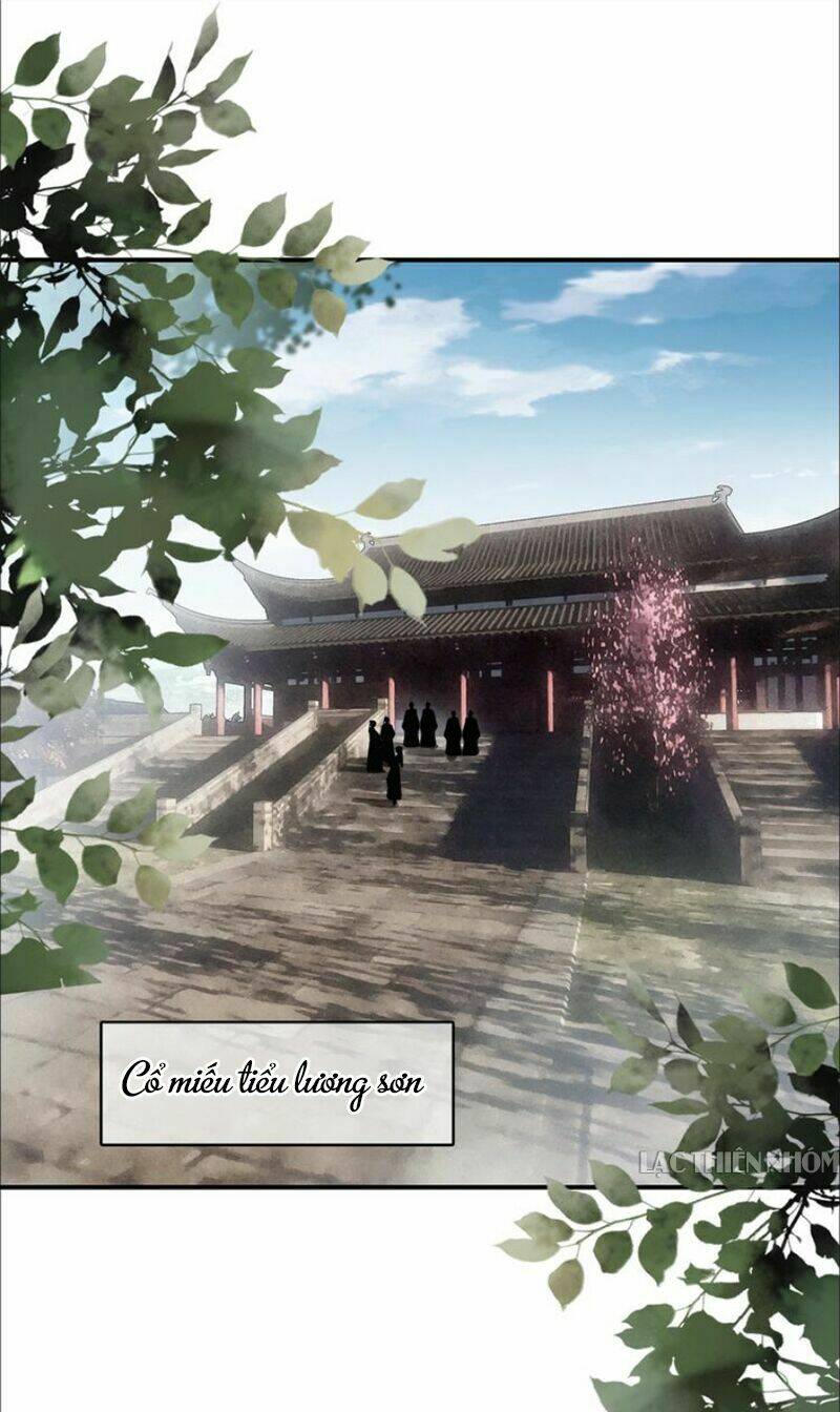 Chương 38 - Trang 28