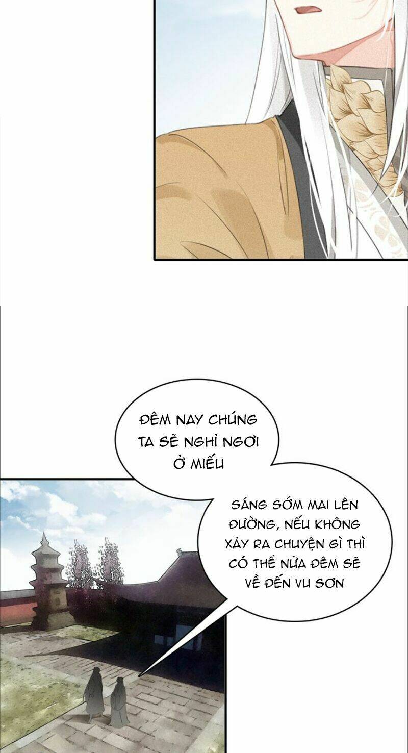 Chương 38 - Trang 40