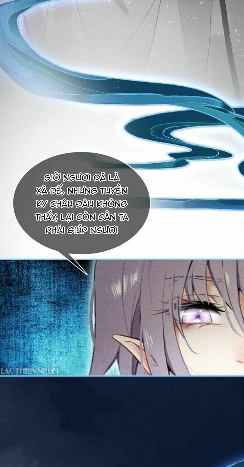 Chương 38 - Trang 6