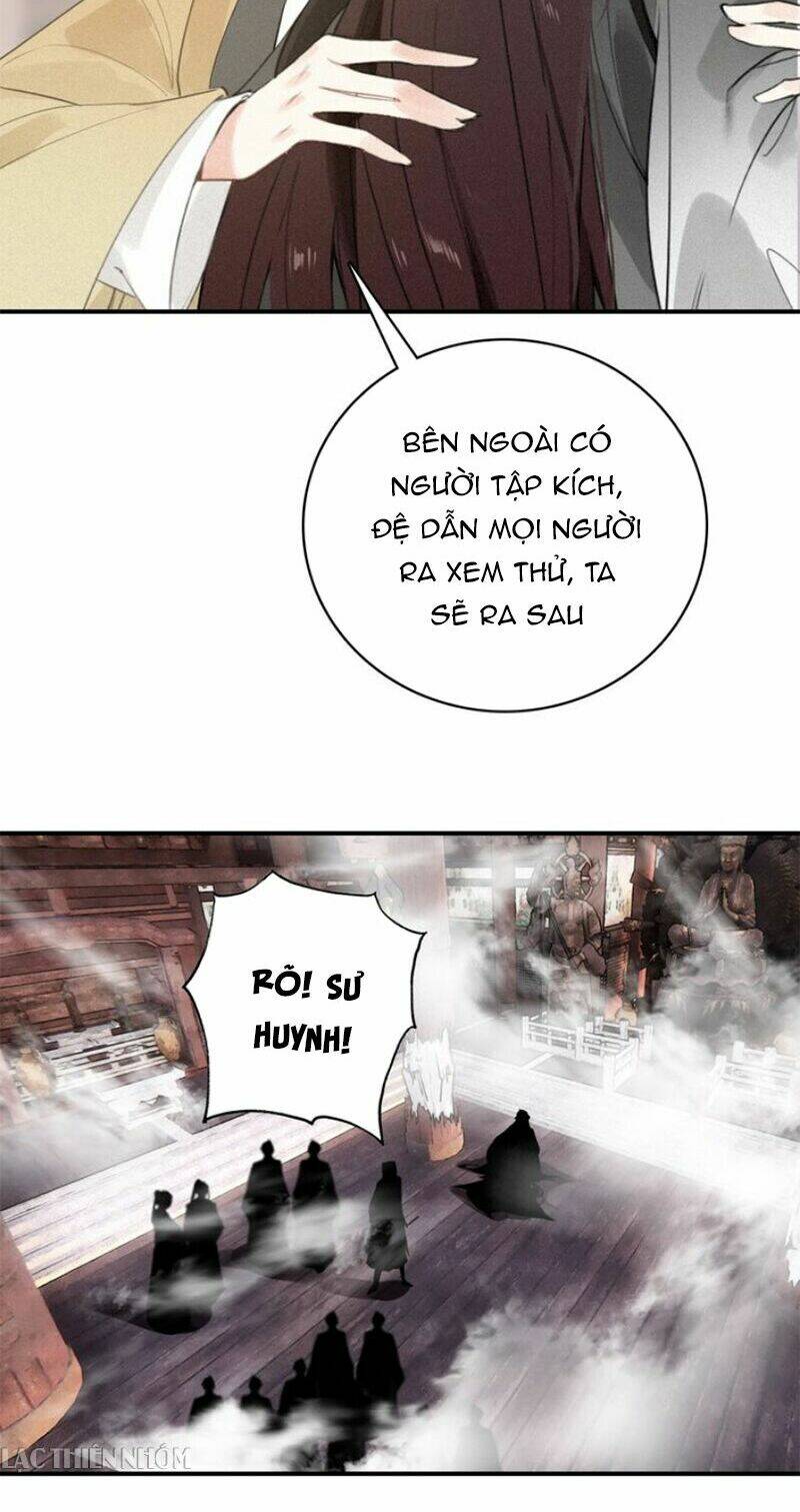 Chương 39 - Trang 16
