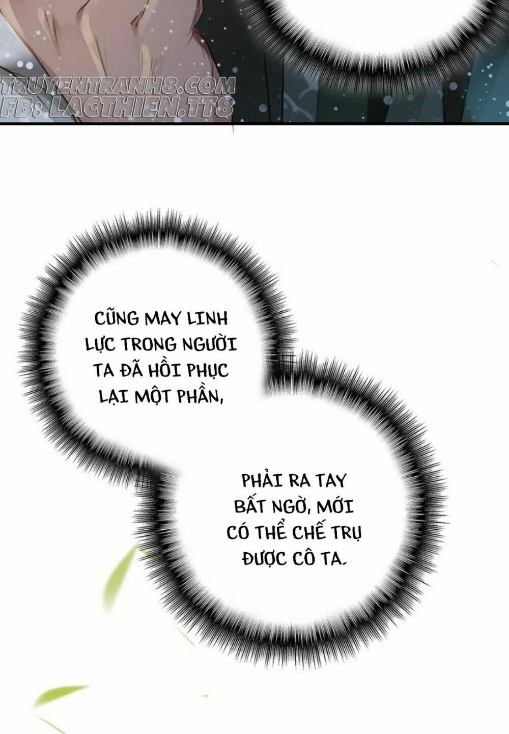 Chương 4 - Trang 35