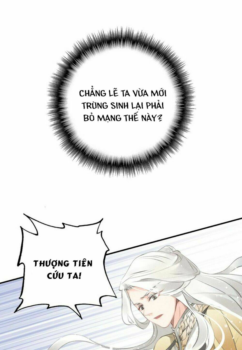 Chương 4 - Trang 50