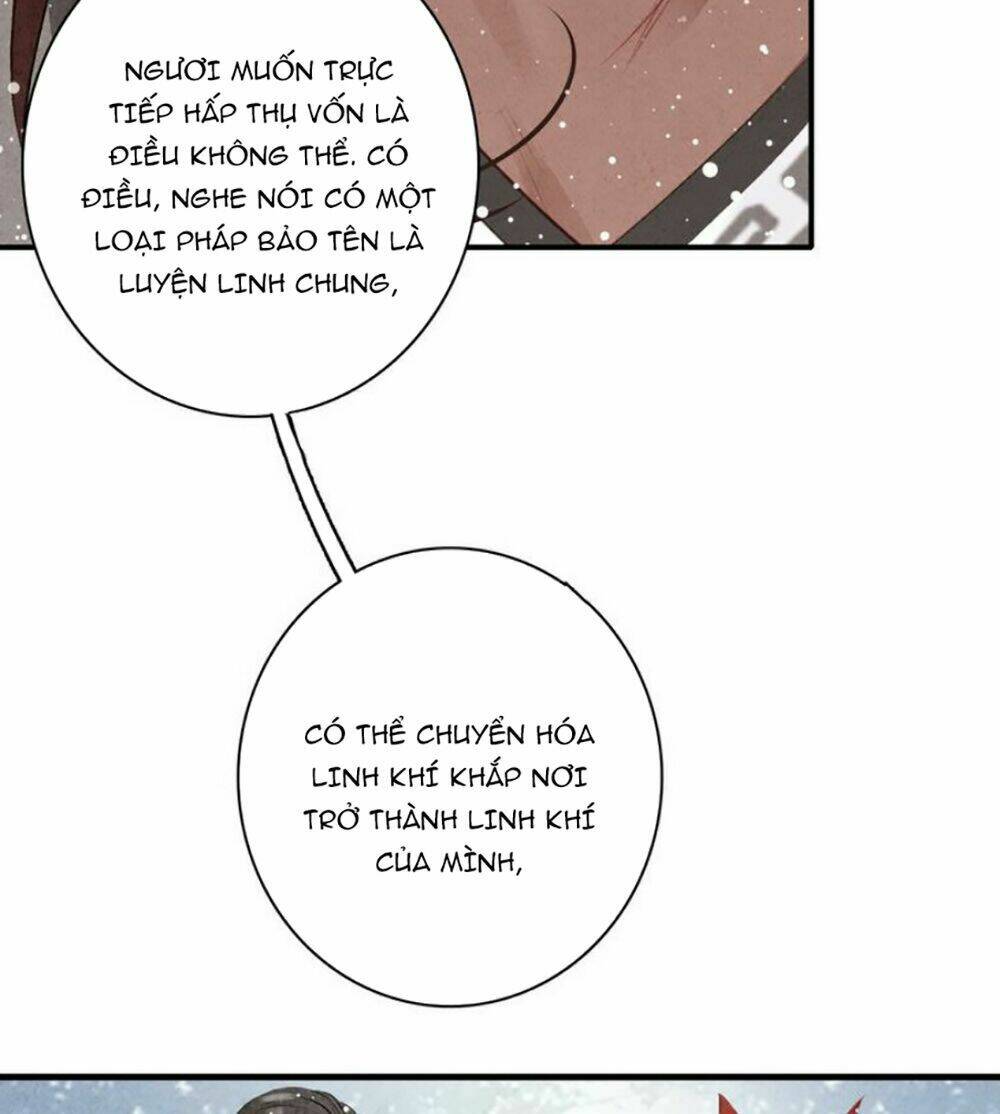 Chương 4 - Trang 8